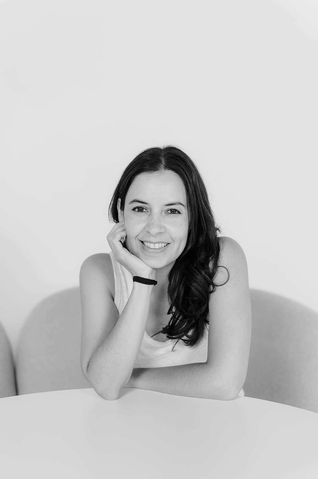 Miryam Pérez