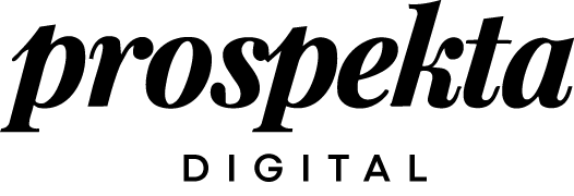 Prospekta Digital