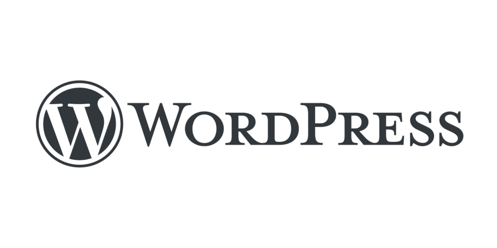 Expertos en WordPress - Diseño web Puebla